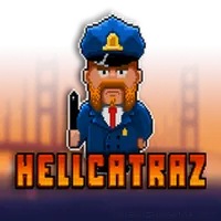 Hellcatraz
